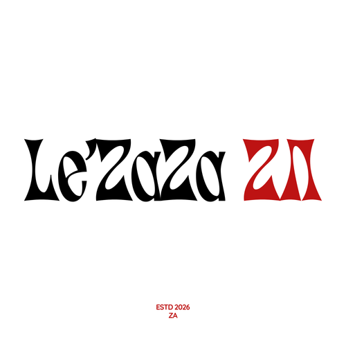 Le' Zaza ZA